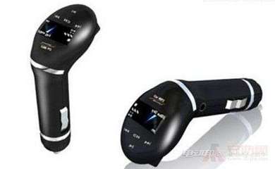 車載MP3怎么選？熱門品牌與選購要點全攻略