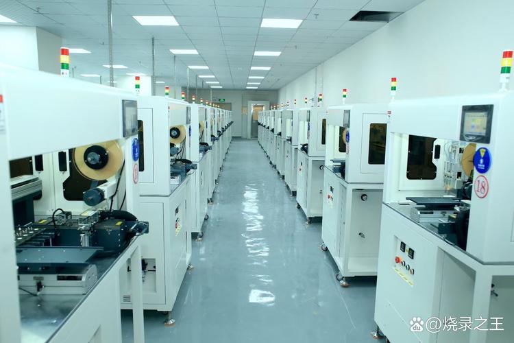 電子產品研發領域的企業探索 東莞軒瓃電子、四海電子與武漢嘉晨股份